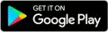 Download Systron Micronix App from Google Play Store